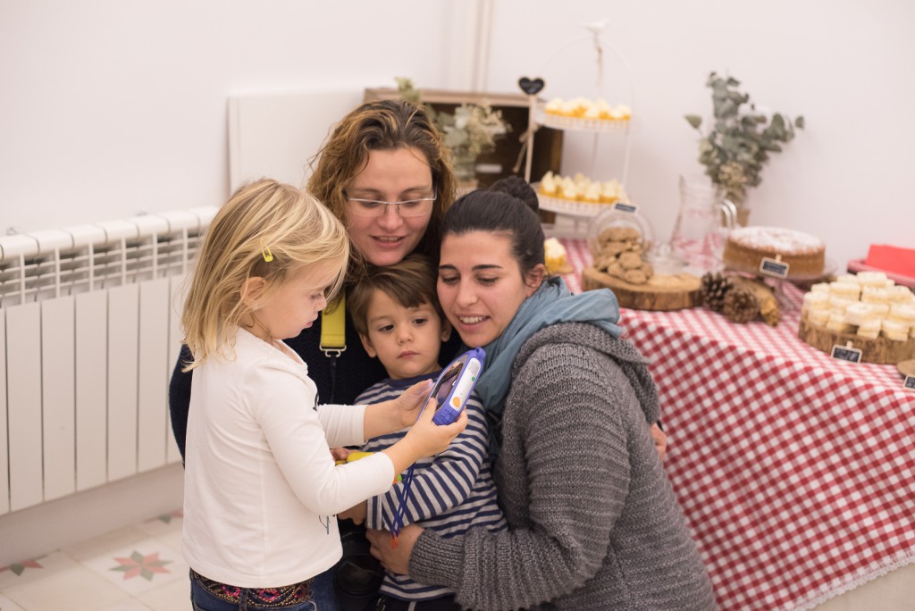 manualmood_evento-109