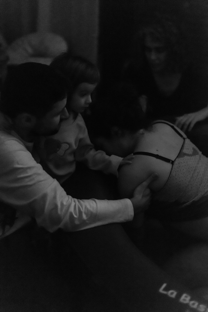 birthphotography_parto1