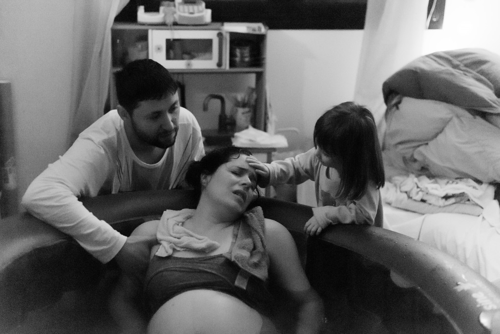 birthphotography_parto-2