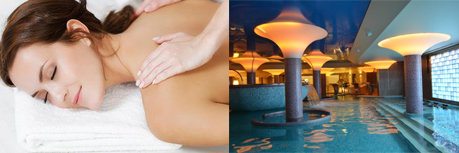spa-masajes-madrid